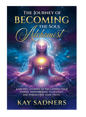 Buchumschlag Design von Jose Lopez ( Verified Pro Designer ) für dieses Projekt | Design: #35462902