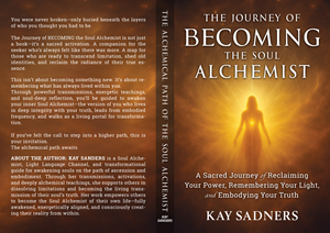 Book Cover Design by BIPRODEB for this project | Design: #35458963