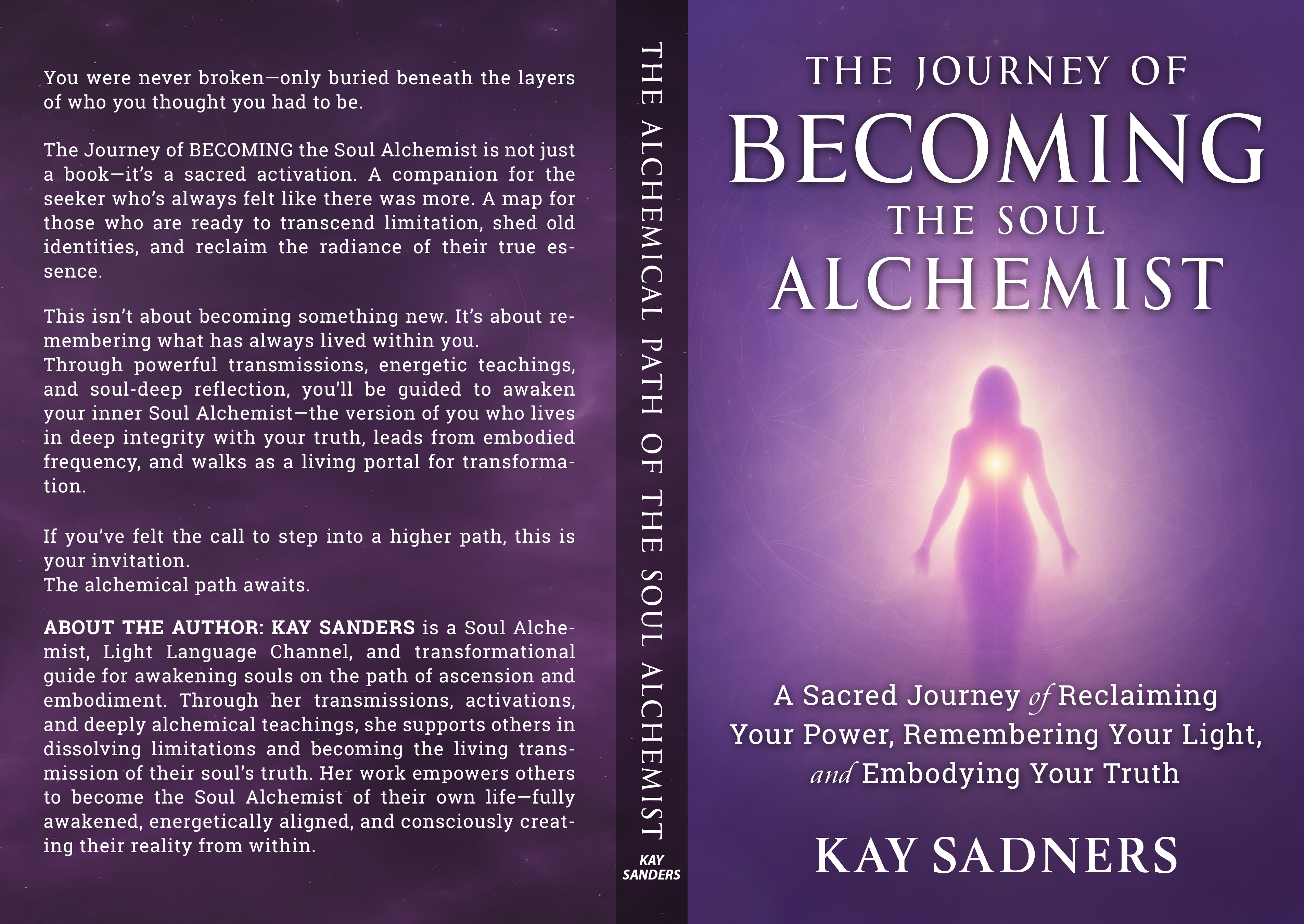 Book Cover Design by BIPRODEB for this project | Design #35458972