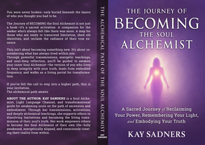 Book Cover Design by BIPRODEB for this project | Design: #35458972