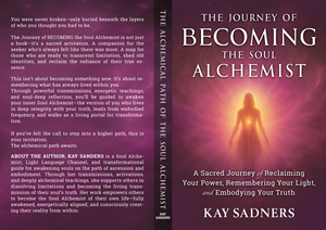 Book Cover Design by BIPRODEB for this project | Design: #35458980