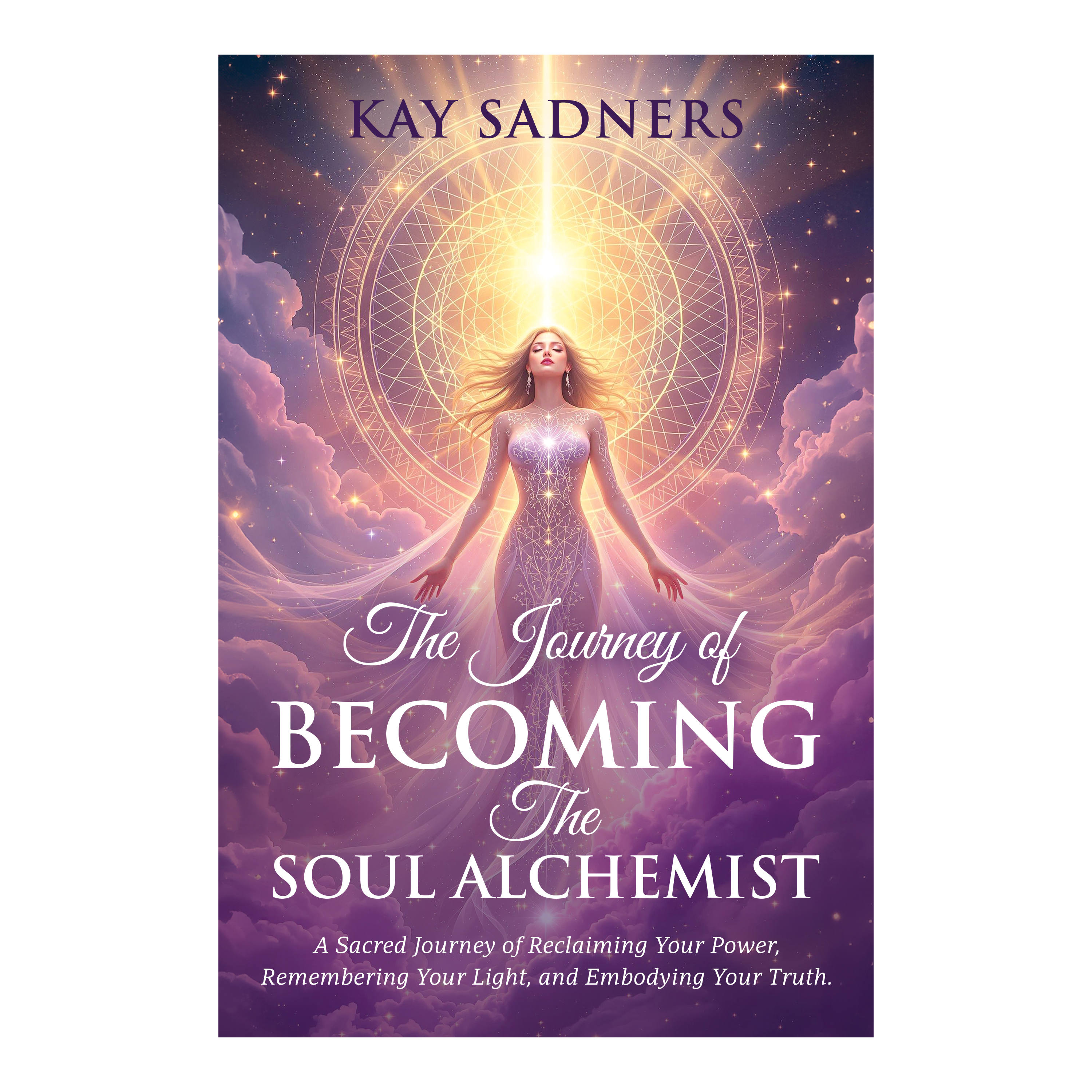 Book Cover Design by G T for this project | Design #35449606