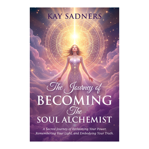 Buchumschlag Design von G T für dieses Projekt | Design: #35449606