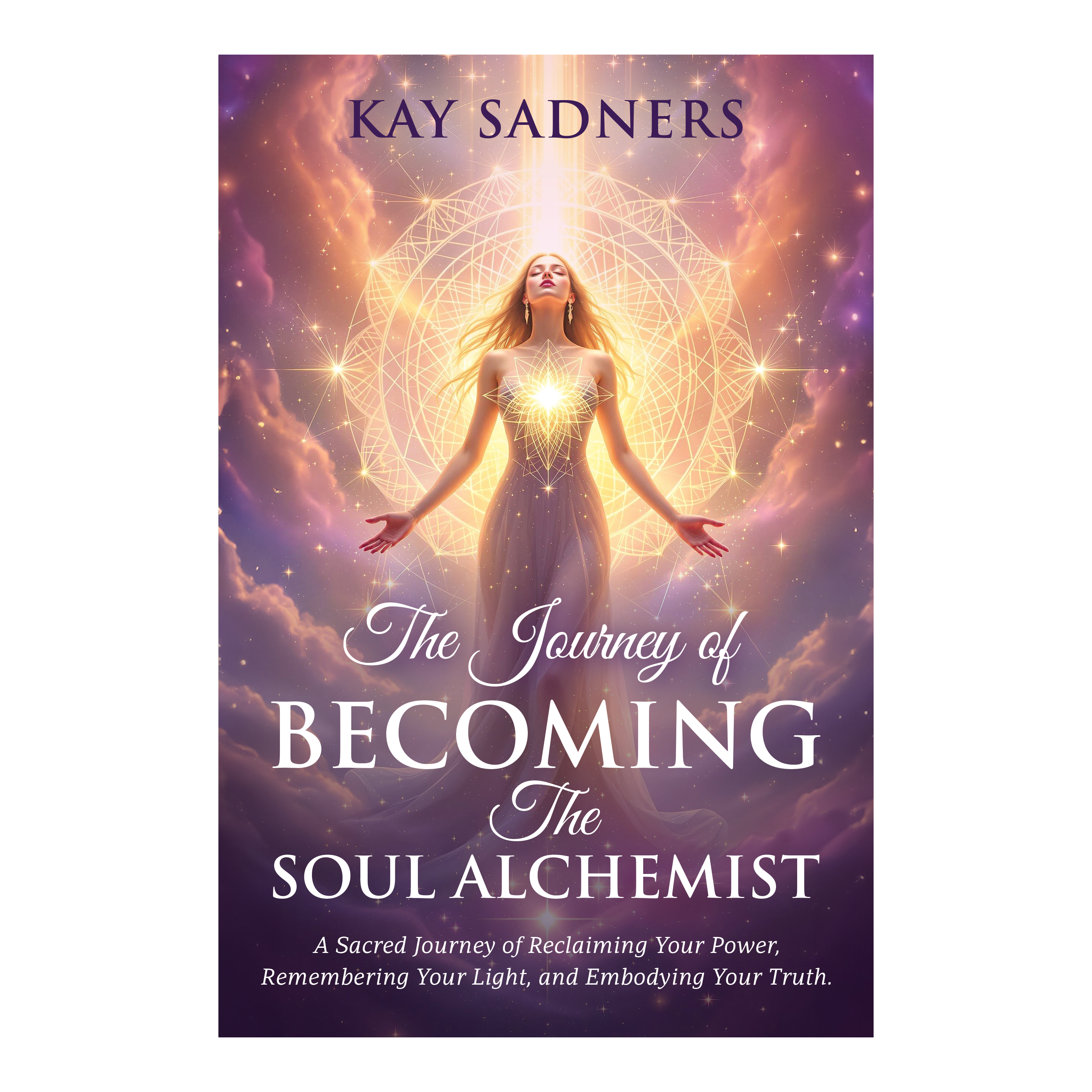 Buchumschlag Design von G T für dieses Projekt | Design #35449611