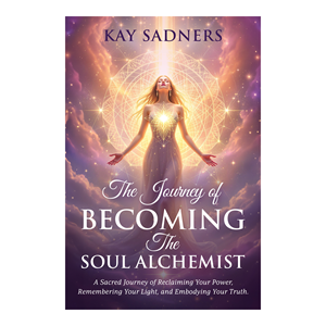 Buchumschlag Design von G T für dieses Projekt | Design: #35449611