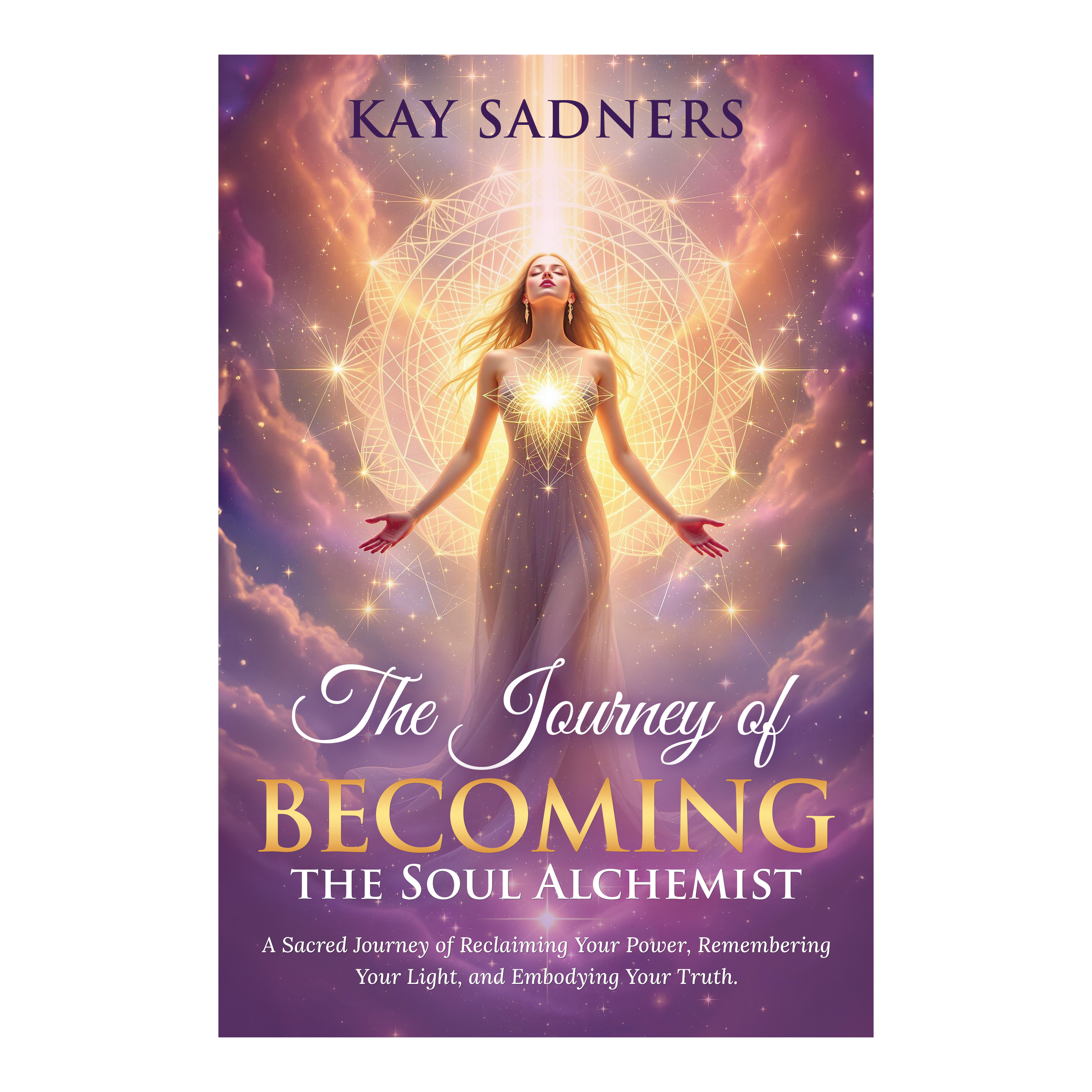 Buchumschlag Design von G T für dieses Projekt | Design #35450508