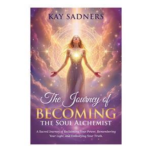 Book Cover Design by G T