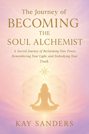 Book Cover Design by PavanPrajapati for this project | Design: #35448147