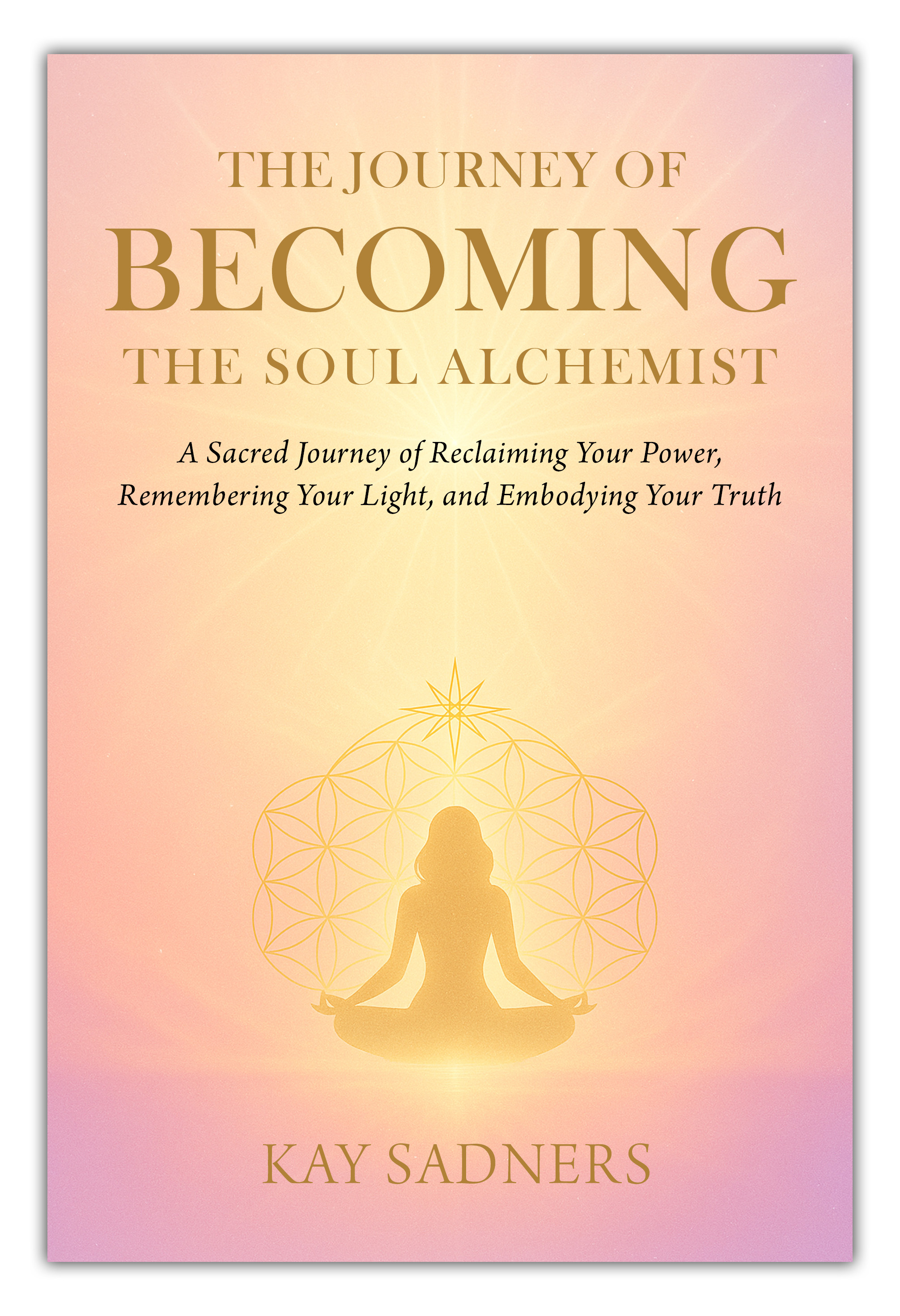 Buchumschlag Design von PavanPrajapati für dieses Projekt | Design #35452437