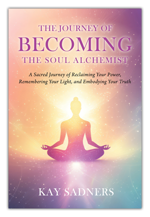 Book Cover Design by PavanPrajapati