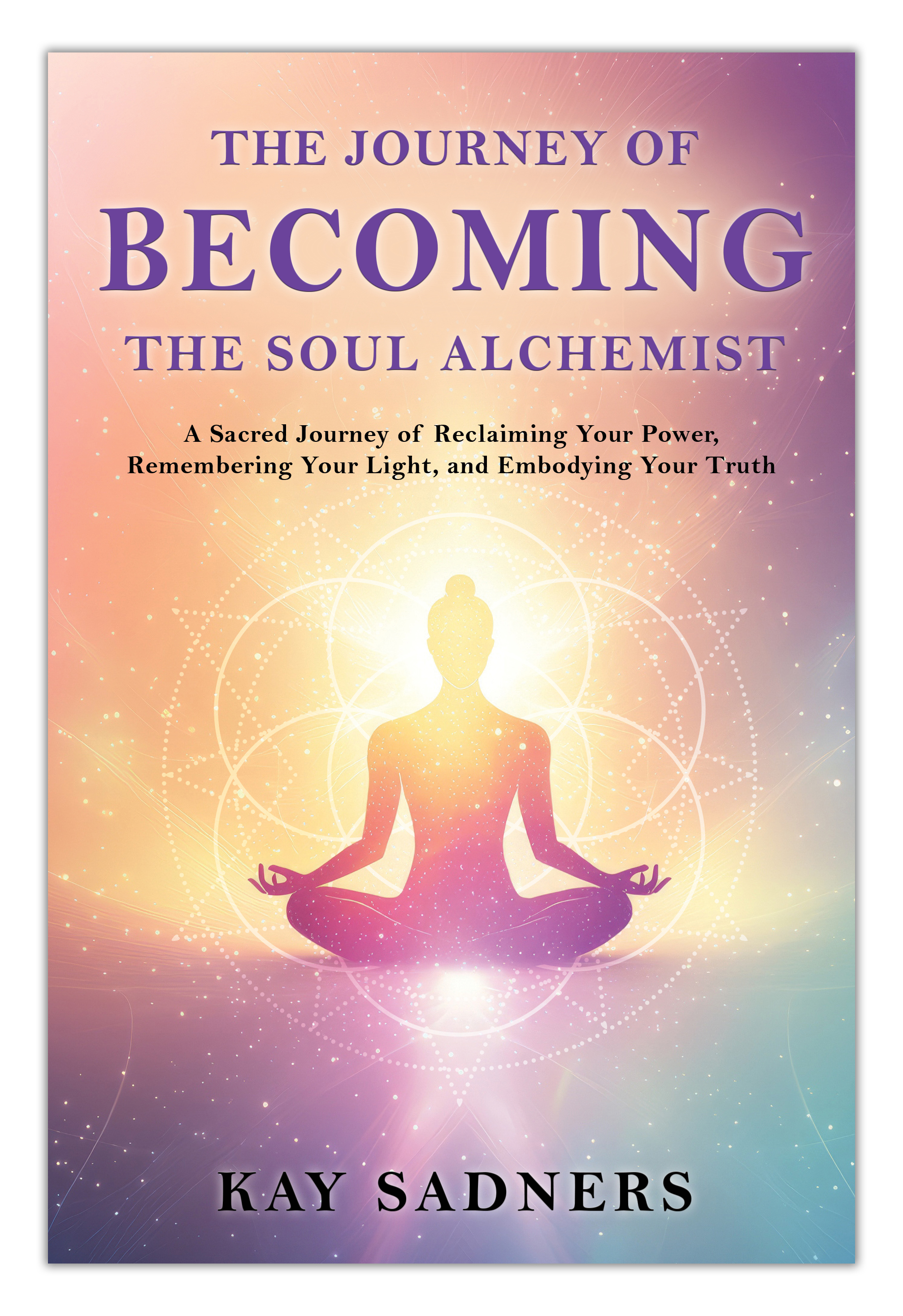 Buchumschlag Design von PavanPrajapati für dieses Projekt | Design #35456168