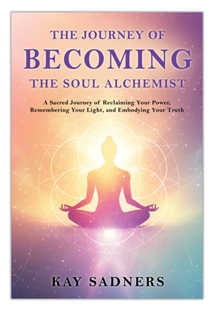 Buchumschlag Design von PavanPrajapati für dieses Projekt | Design: #35456168