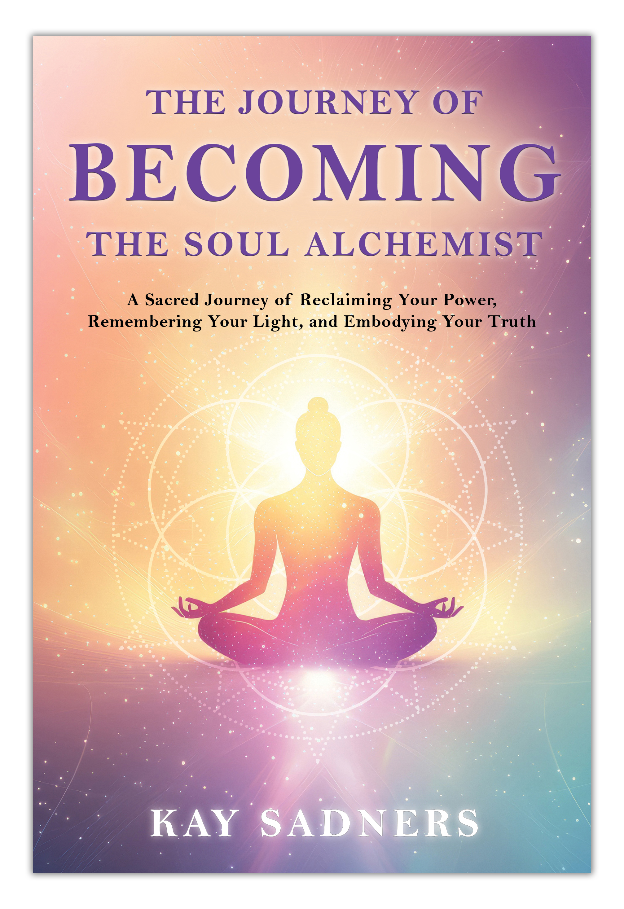 Book Cover Design by PavanPrajapati for this project | Design #35460540