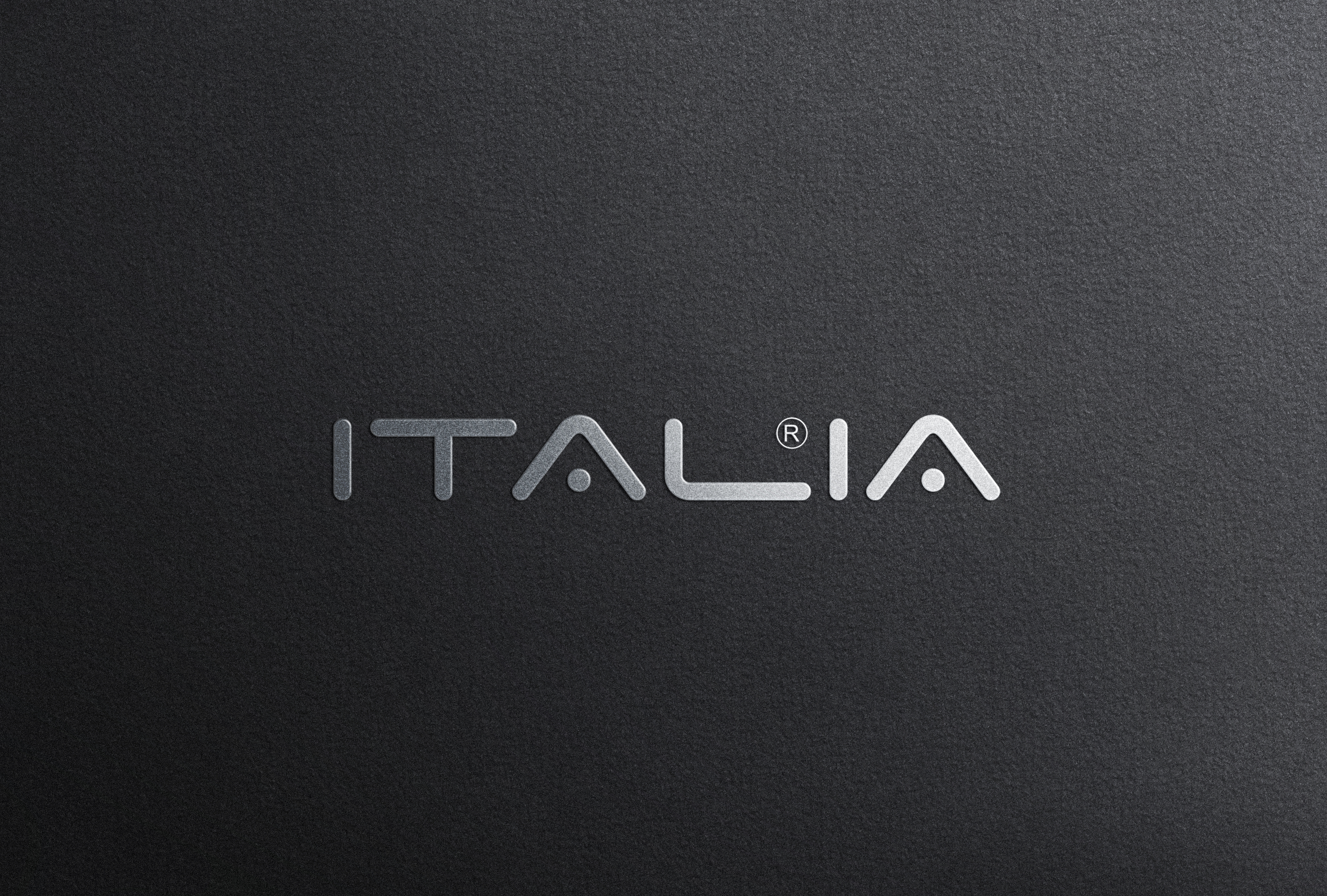 Logo Design by eugenv for this project | Design #35452316