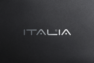 Logo Design by eugenv for this project | Design: #35452316