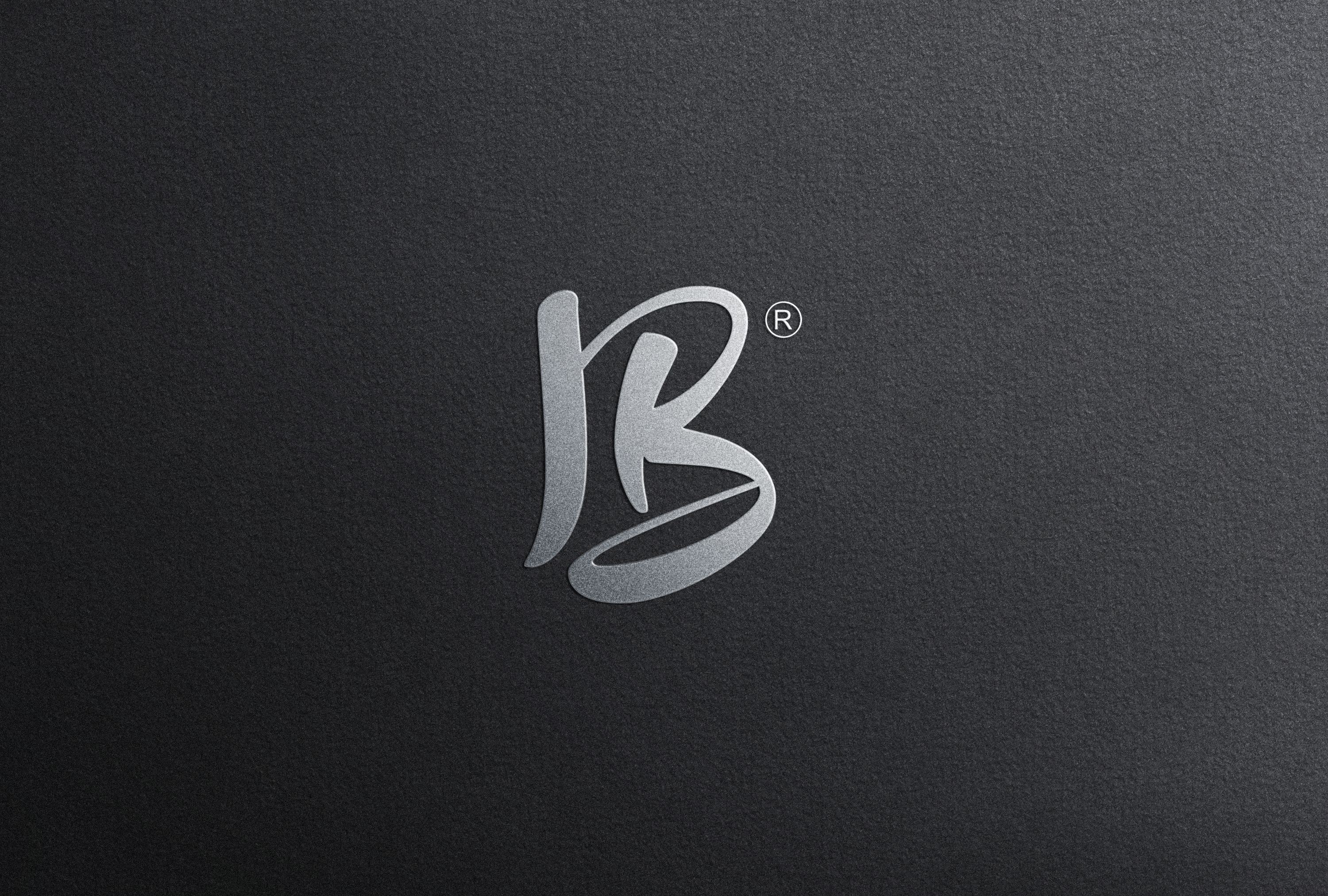 Diseño de Logo por eugenv para este proyecto | Diseño #35452331