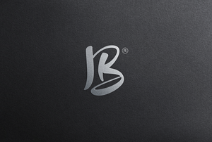 Logo Design by eugenv for this project | Design: #35452331