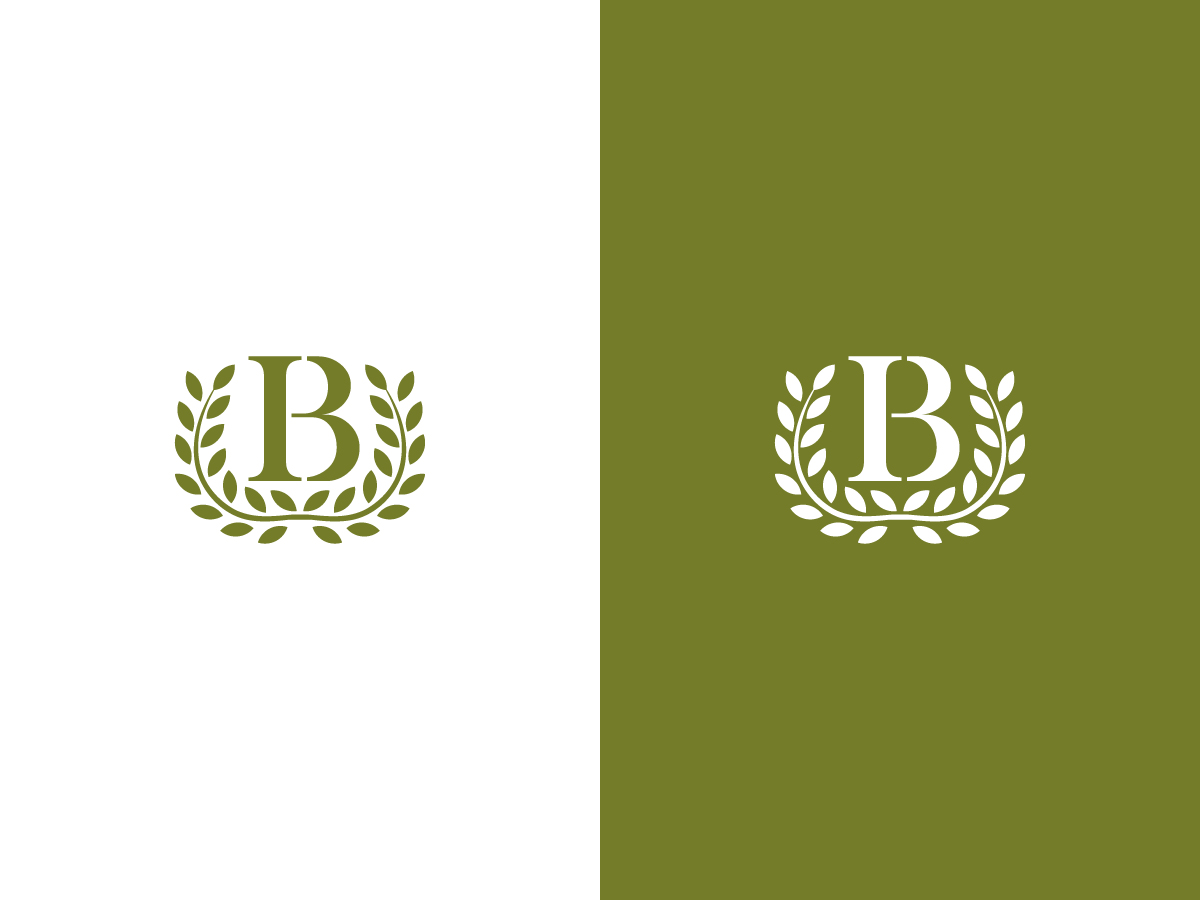 Logo Design by Gexeco for this project | Design #35452656