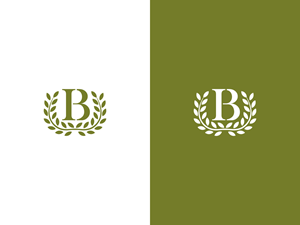 Diseño de Logo por Gexeco para este proyecto | Diseño: #35452656