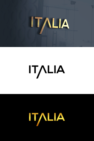 Diseño de Logo por Winner Studio para este proyecto | Diseño: #35453130