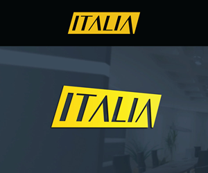Diseño de Logo por Luckey yaari para este proyecto | Diseño: #35452105