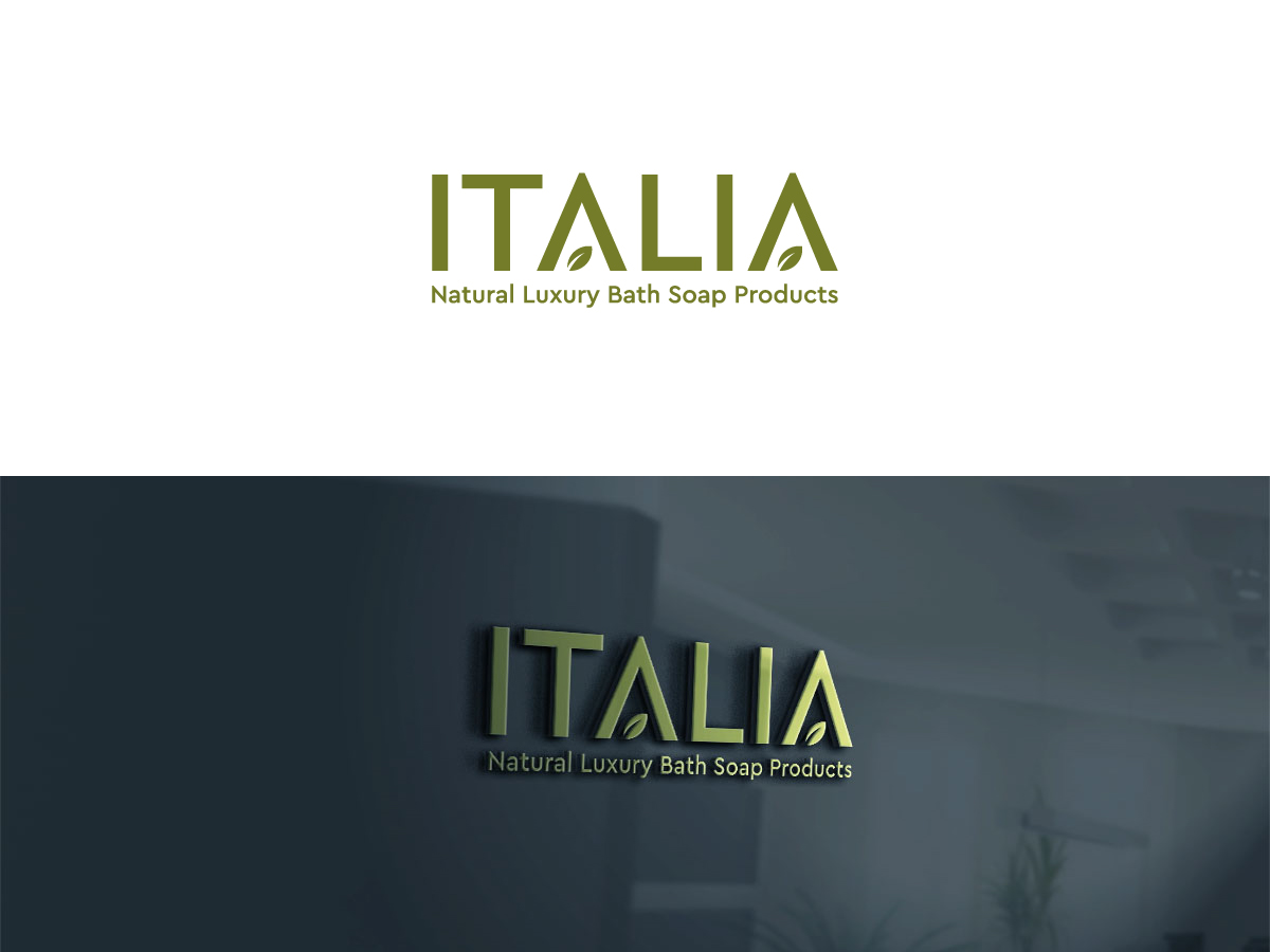 Logo Design by 439 Creations for this project | Design #35452654