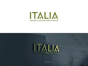 Diseño de Logo por 439 Creations para este proyecto | Diseño: #35452654