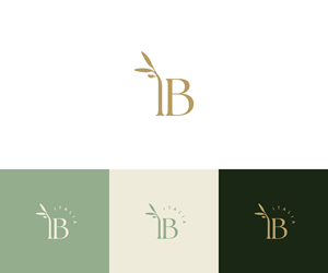Diseño de Logo por Lilie para este proyecto | Diseño: #35453758