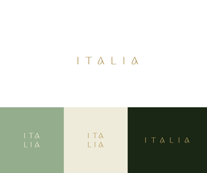 Diseño de Logo por Lilie para este proyecto | Diseño: #35453807