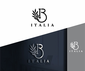 Logo Design by alkaline for this project | Design: #35459744