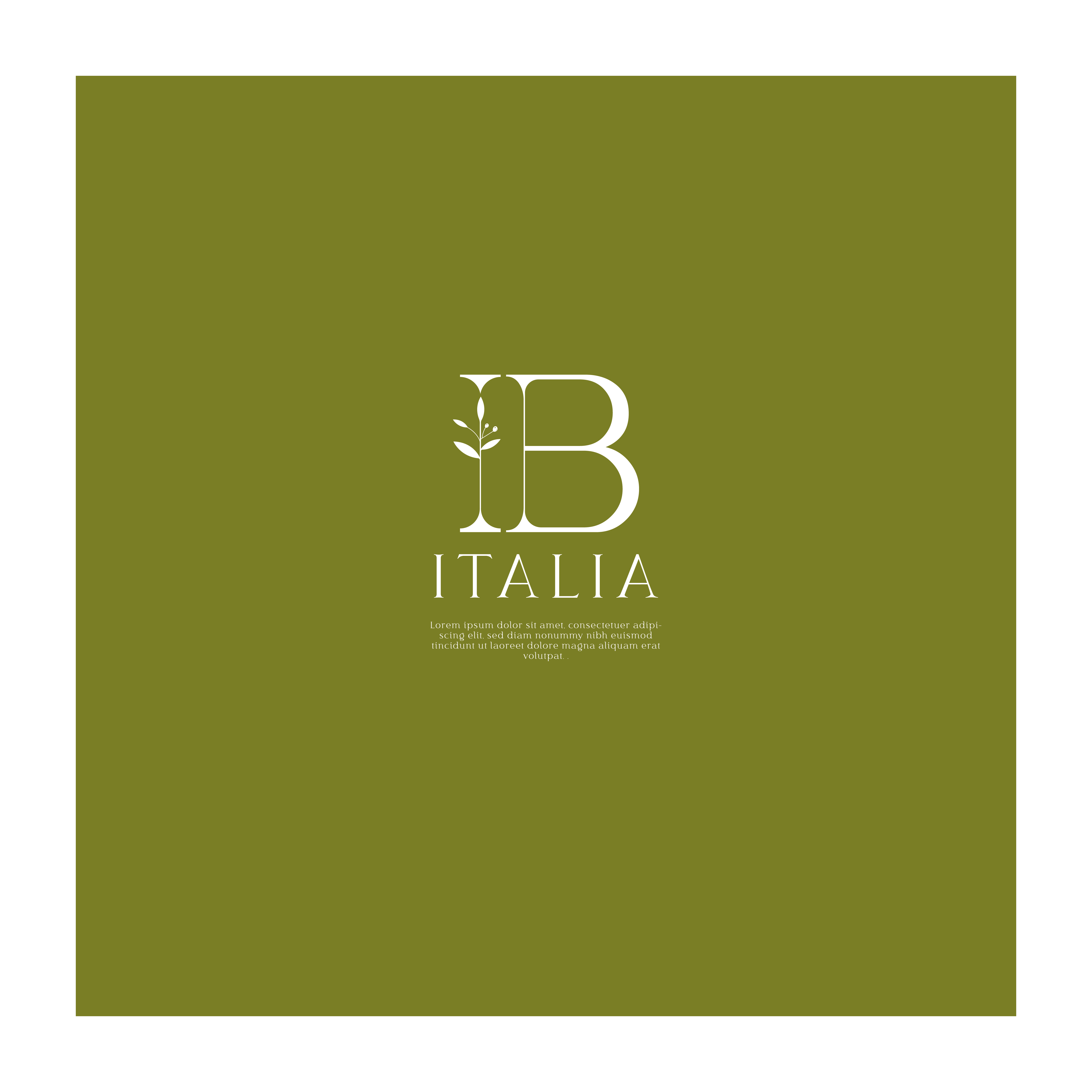 Logo Design by alrey_art for this project | Design #35456382