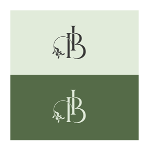 Logo Design by alrey_art for this project | Design #35459871