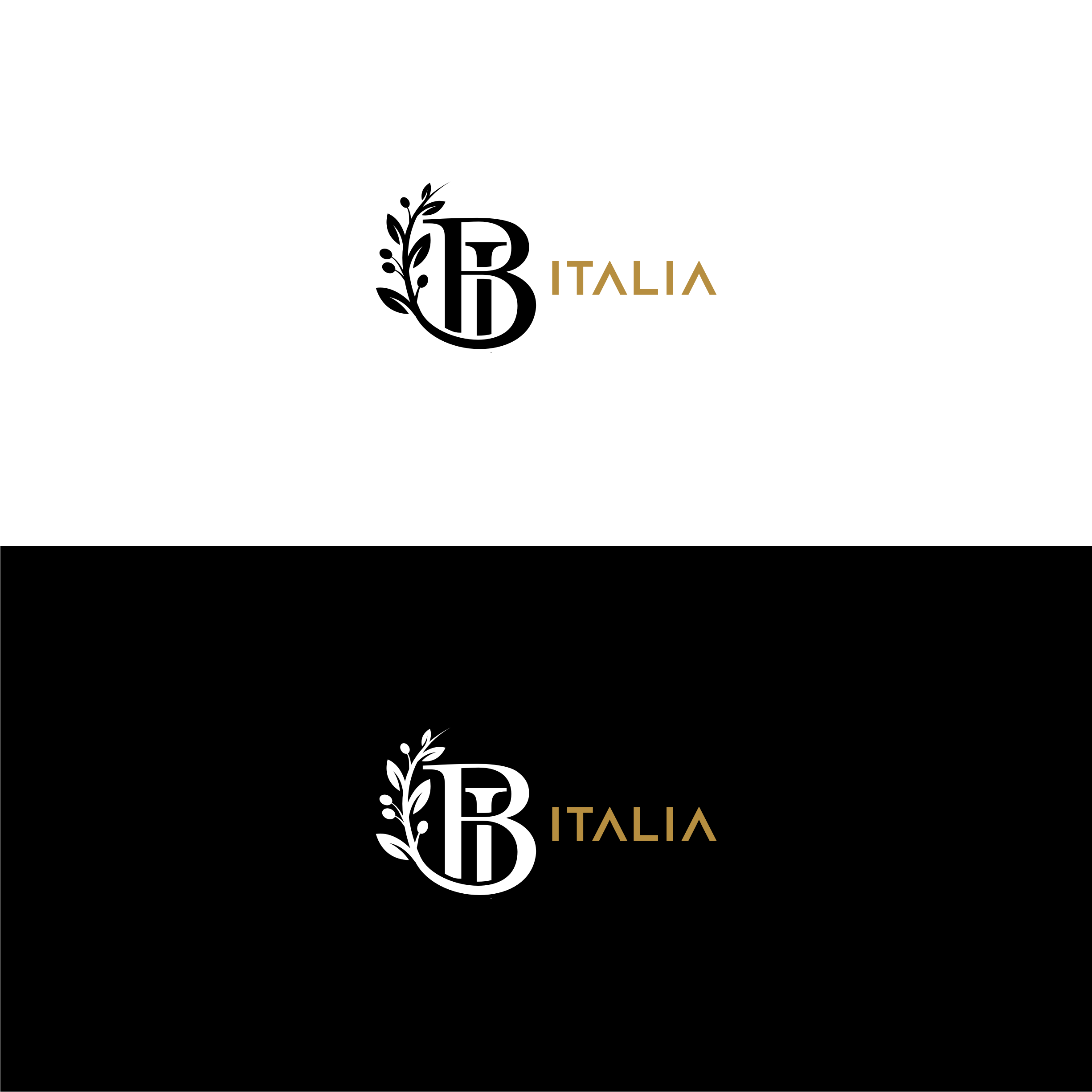 Design de Logo par melzh pour ce projet | Design #35459269