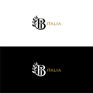 Logo-Design von melzh für dieses Projekt | Design: #35459269
