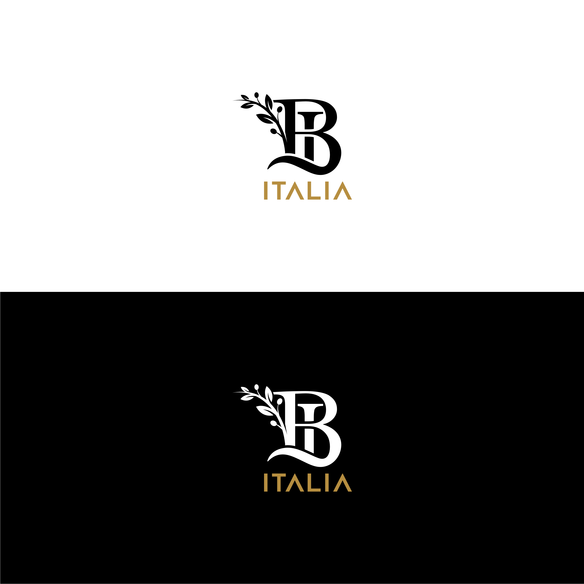 Logo Design by melzh for this project | Design #35459272