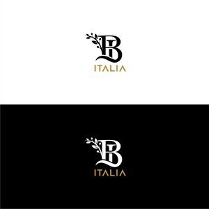 Logo-Design von melzh für dieses Projekt | Design: #35459272