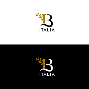 Logo-Design von melzh für dieses Projekt | Design: #35459298