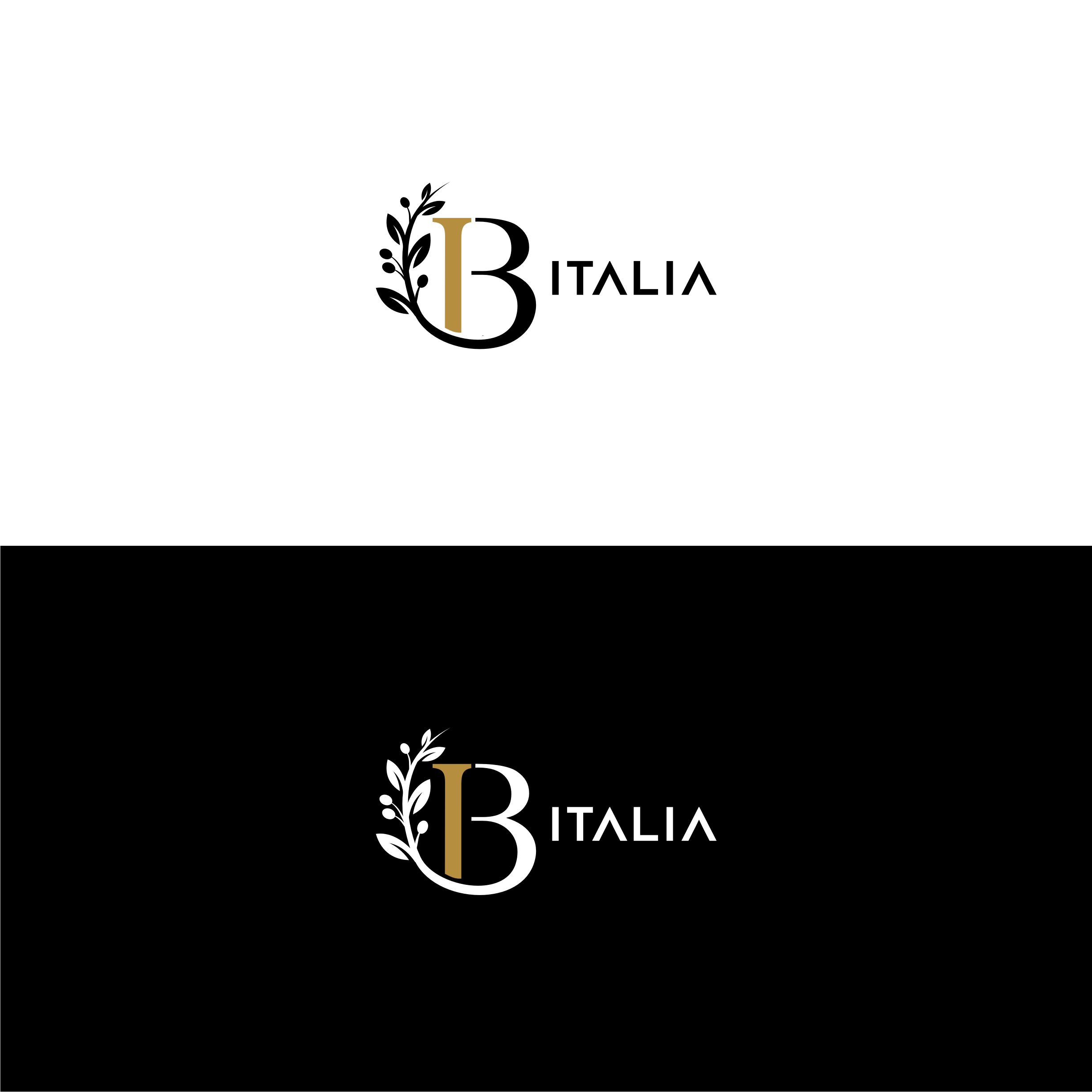 Diseño de Logo por melzh para este proyecto | Diseño #35459310