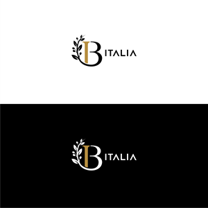 Logo-Design von melzh für dieses Projekt | Design: #35459310