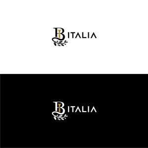 Logo-Design von melzh für dieses Projekt | Design: #35459325
