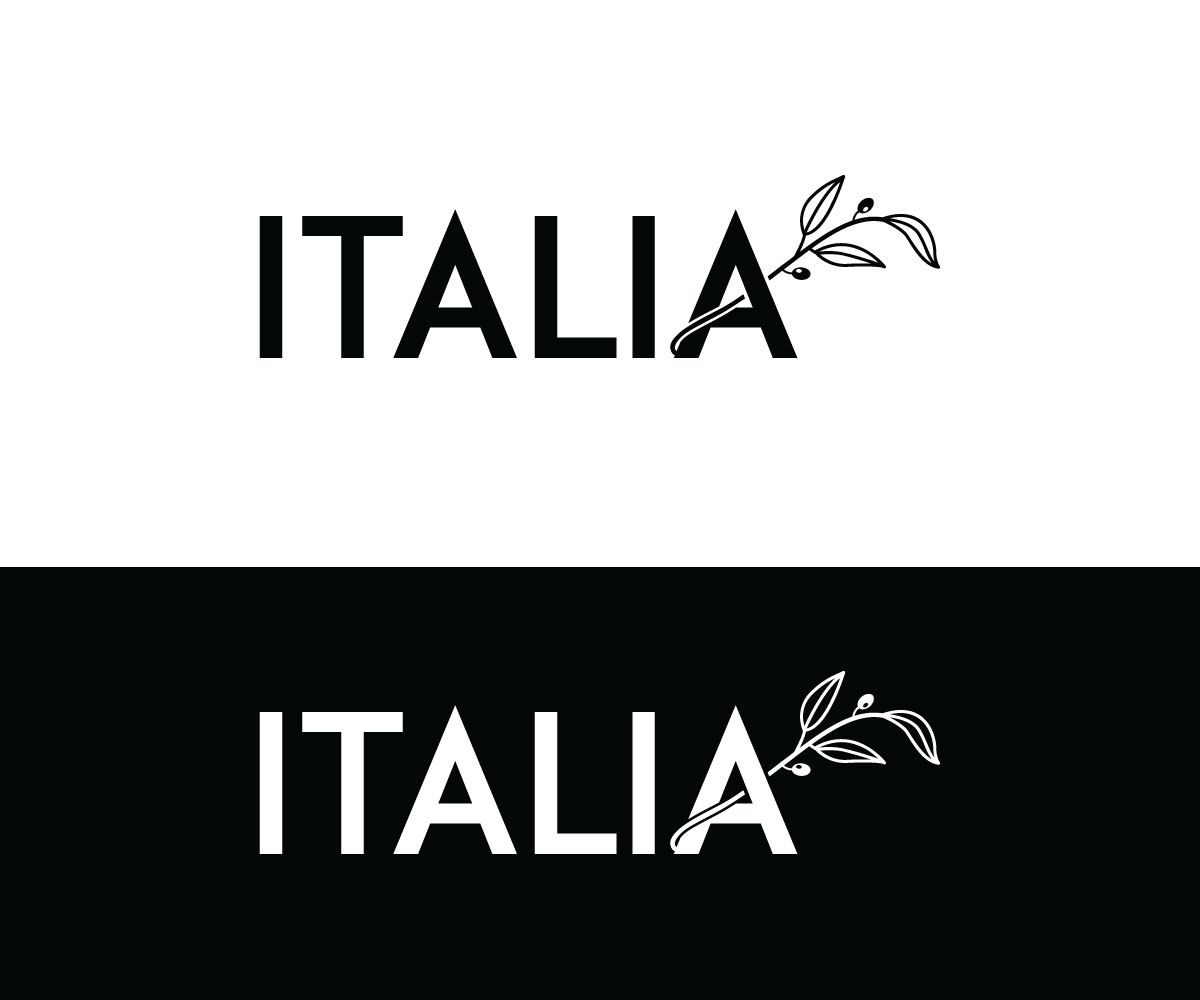 Diseño de Logo por Srk pix!14 para este proyecto | Diseño #35458304