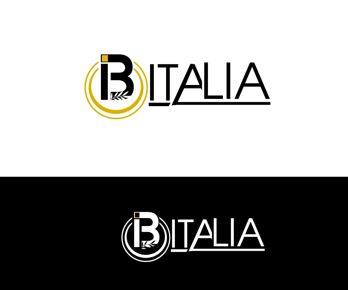 Logo Design by Paint-Tools for this project | Design #35452371