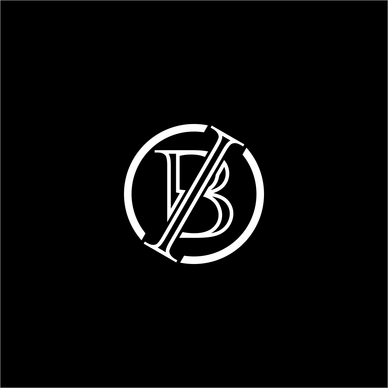 Diseño de Logo por Kaze56 para este proyecto | Diseño #35451282