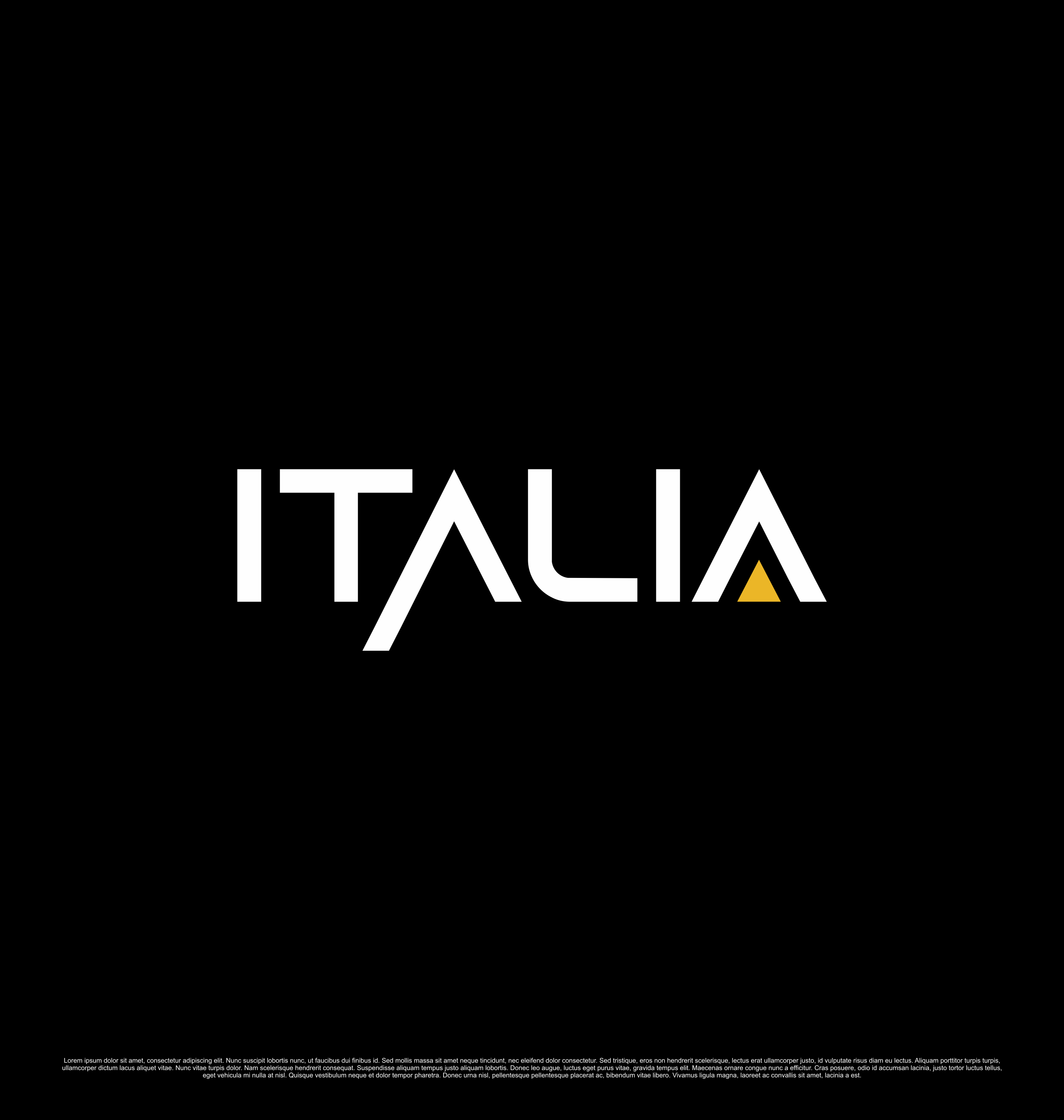 Logo Design by saesean for this project | Design #35455841