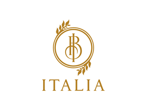 Logo-Design von DiandraKali für dieses Projekt | Design: #35451765