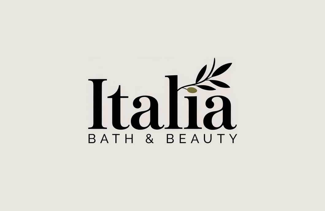 Diseño de Logo por Joseph Robert art para este proyecto | Diseño #35453059