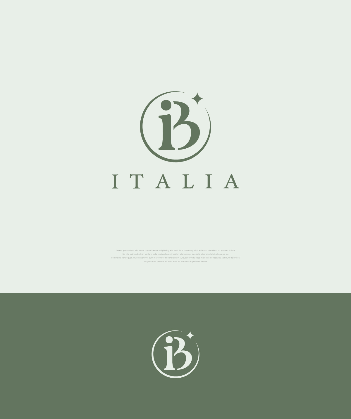 Logo Design by apik. for this project | Design #35456712