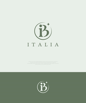 Logo Design by apik. for this project | Design: #35456712