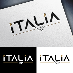 Logo Design by John Mark Arts for this project | Design: #35451844