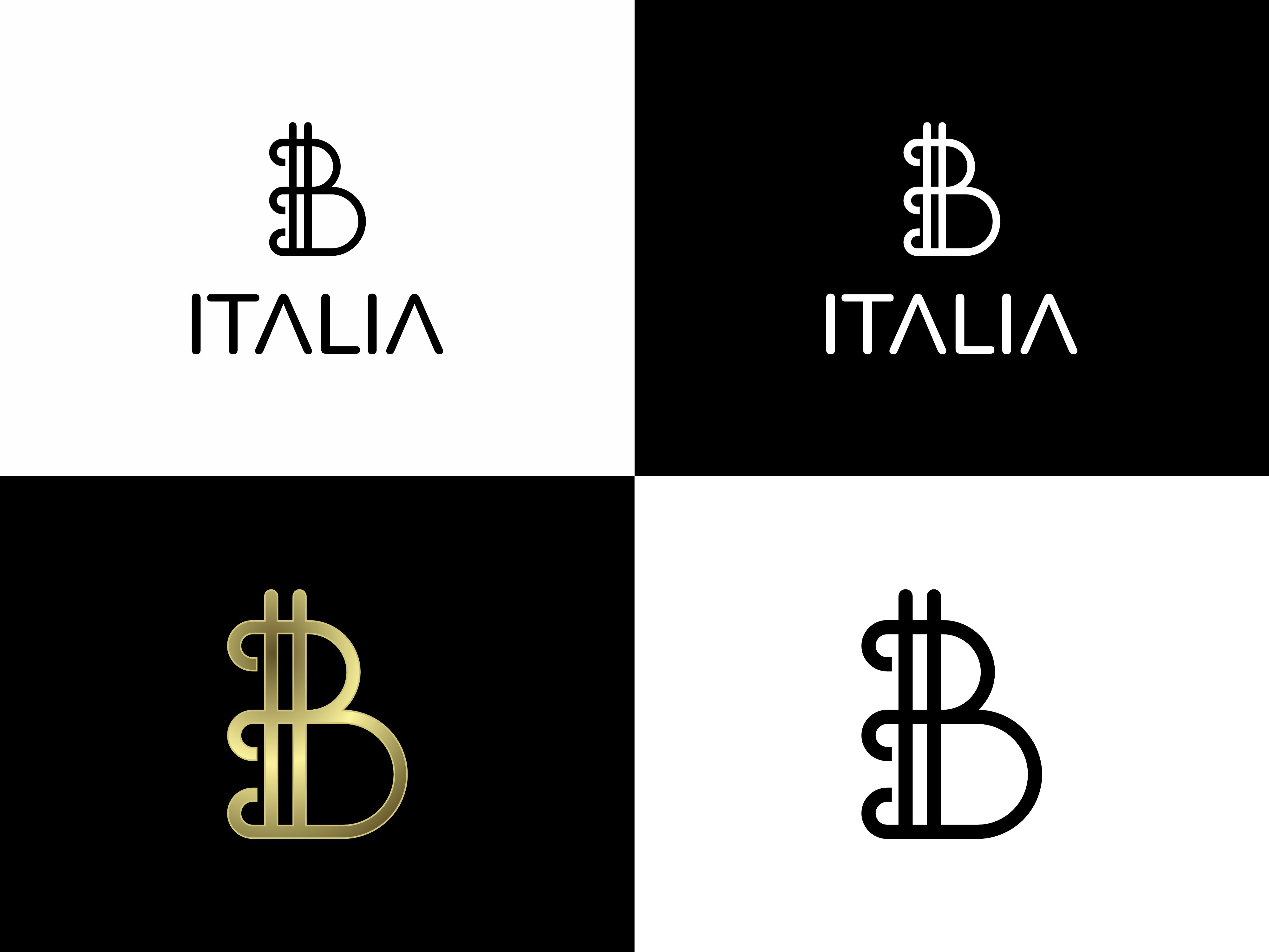 Diseño de Logo por SandoLogo para este proyecto | Diseño #35455575